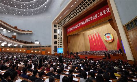 political consultative conference.